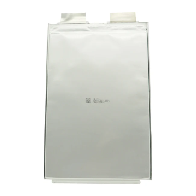 Lfp Cells Lithium Ion Cell 200Ah Calb 280Ah 3.2V 100Ah Prismatic Pouch Lifepo4 Battery Cell