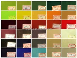 3x3M Square aluminium alloy big outdoor umbrella for outdoor furniture outdoor table pool umbrella outdoor