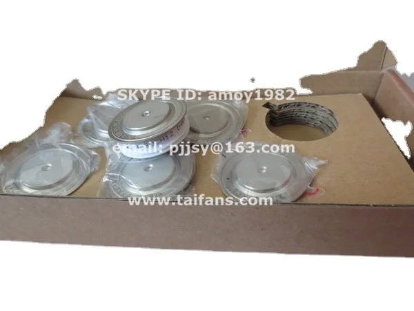 original plc supplier 6DD1607-0EA2 7