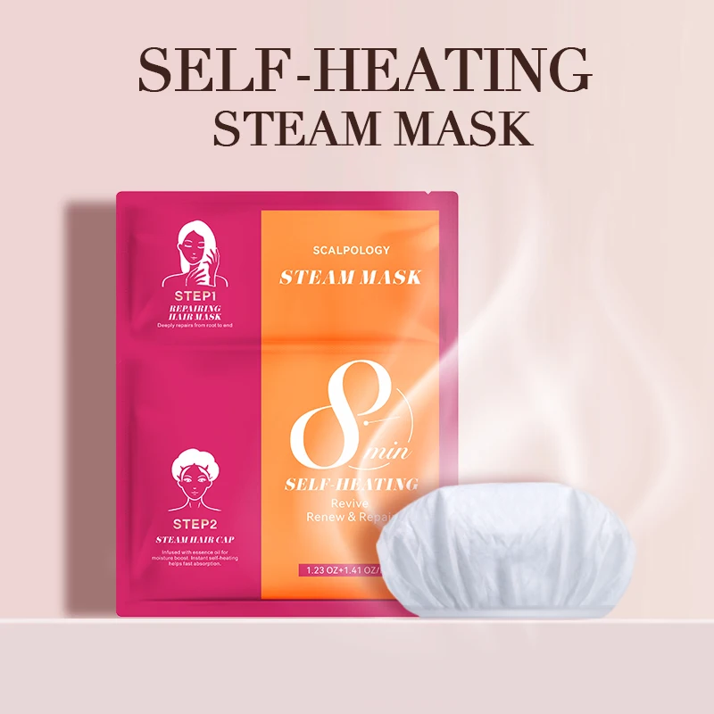 Factory Sale Hot Seller keratin hair mask Increase hair smoothness deep repairing hair mask