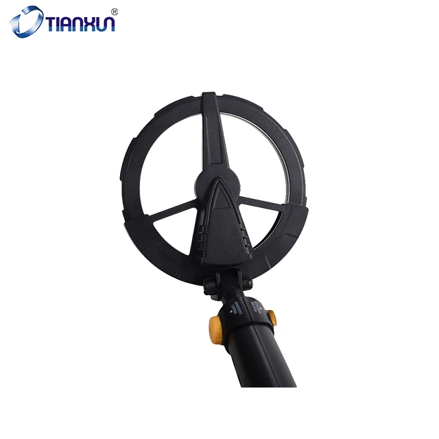  Детские игрушки для улицы MD-1006 пляжные металлоискатель детей подарок на