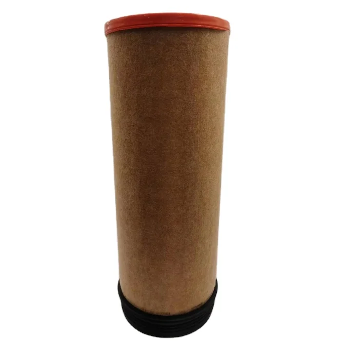 New Arrival  clean air filter  CF 1820    For kamaz truck parts hepa air filters