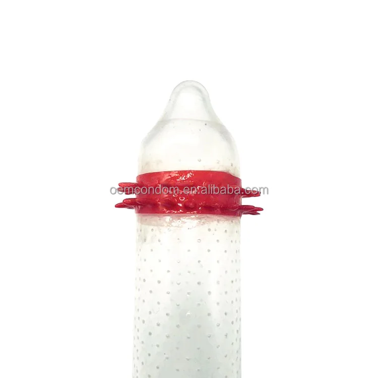 french tickler condoms manufacturing Vegan biodegradable condom  Medical science male condom