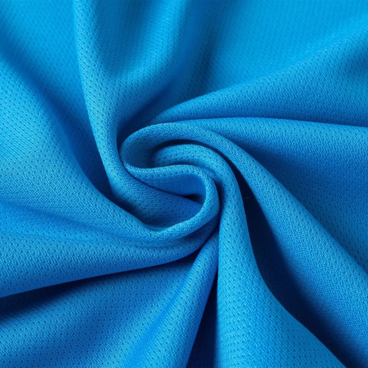 Tee Shirt Man Shorts Vetements Hommes Fournisseur Bamboo Set Hand Ball Bicolore Sleeveless Running Vierge De Tee Shirt