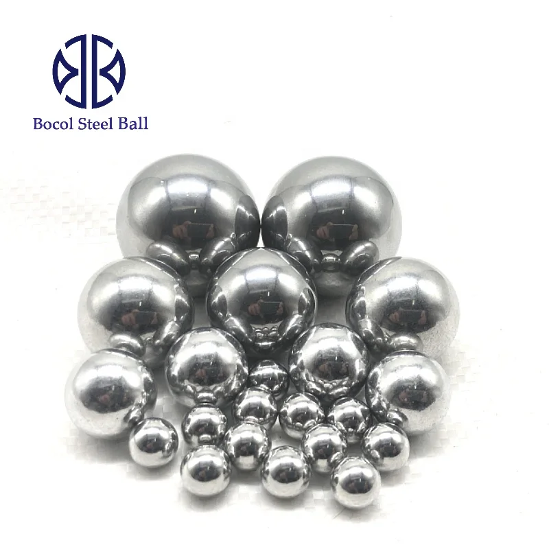 Large Aluminum Ball Aluminum Ball In Washing Machine Aluminum Ball Bearings