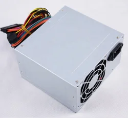 Dunao OEM real 200W 230W 250W SMPS PSU quality computer power supply with 8CM fanHot sale products