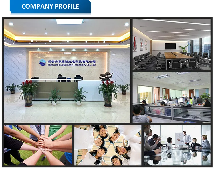 COMPANY.png