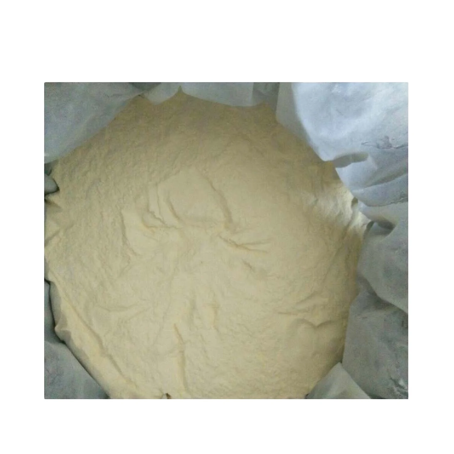 emamectin benzoate technical 70%tech 95% tech insecticide