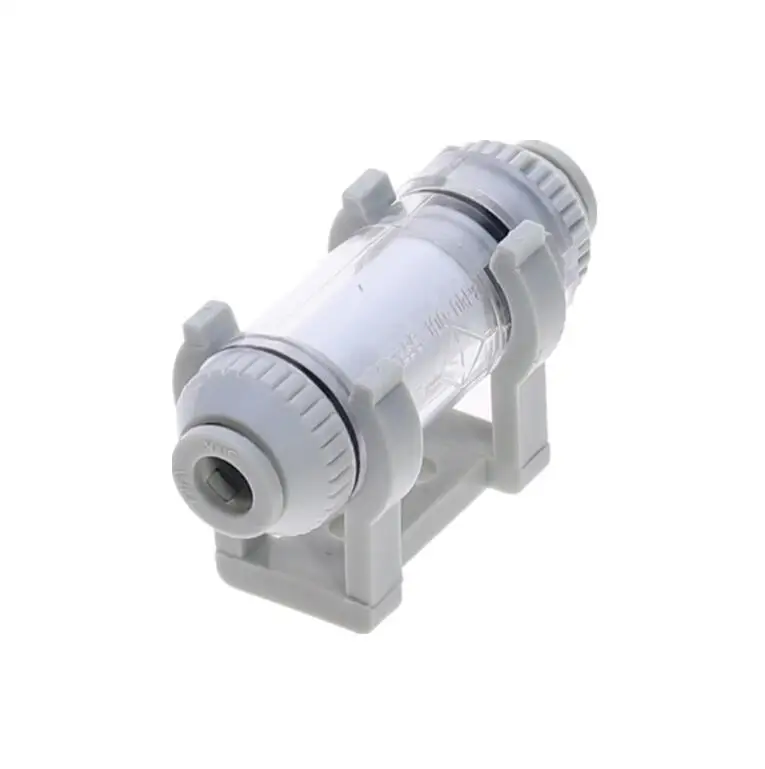 ZFC100-04B 06B ZFC200-06B 200-08B 200-10B 050 Pipeline vacuum filter