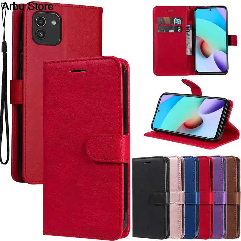 Vanuoxin Flip Leather Case for Oneplus 8 Pro BOOK Wallet Cover Mobile Phone Bag