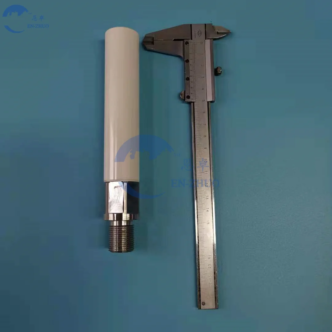 2021 г., Лидер продаж, поршневой Плунжер из алюминиевой керамики Al2O3 для насосов