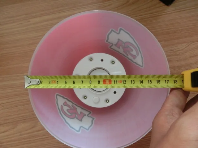 inspection services  of lamp in yiwu jiangsu zhejiang fujia shenzhen 100% quality control