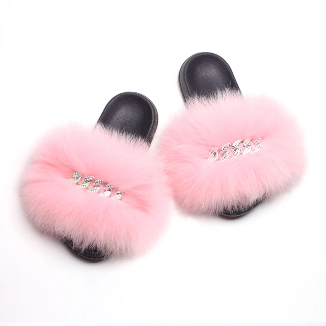 fur slides  (20).jpg