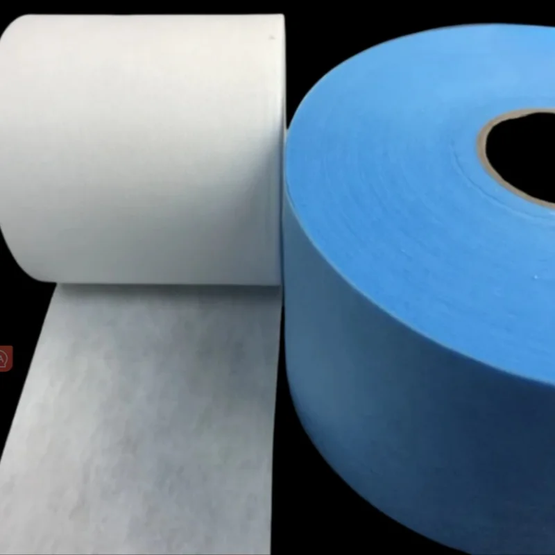 Mask Filter Melt Blown Manufacturer