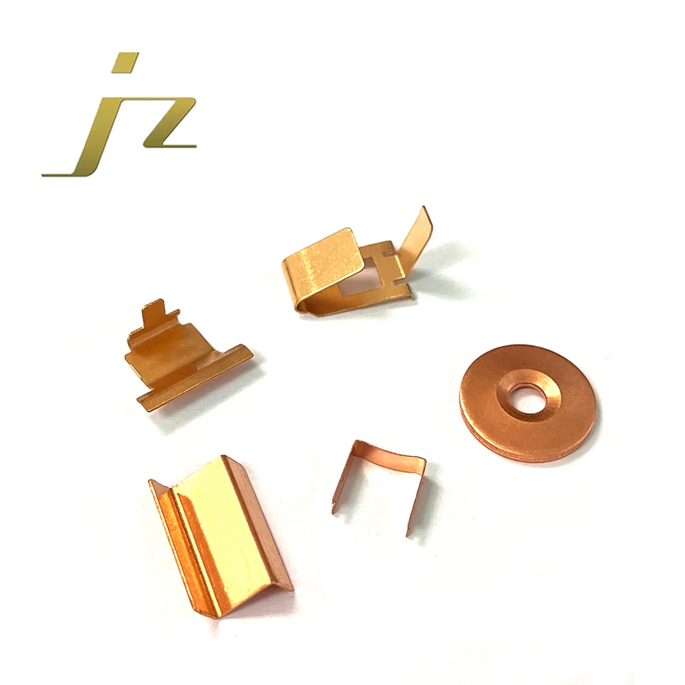 emi/emc electromagnetic shielding materials pcb pc board hardware