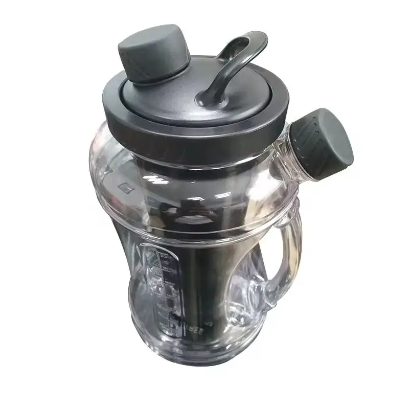 Used Moulds Molds Led Bulb Cover Mold Chair Making Plastic Injection Molding Machine High Production Wooden Cnc Co2 Laser Cutter