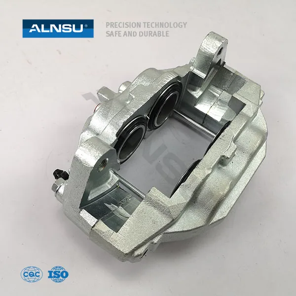  Тормозной суппорт OEM 47730-60280 для GRJ200 VDJ200 5700 front