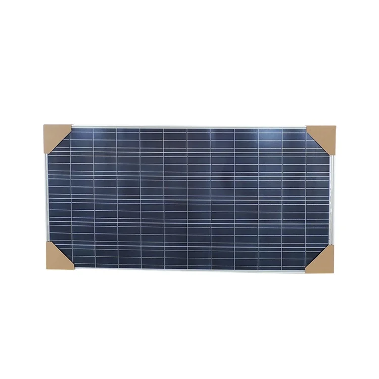 Wholesale High Quality 1000 watt solar panel price india Made in China