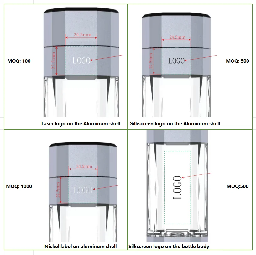 SPE Portable Hydrogen Water Bottle Colorful and Customizable 6000/10000 Ppb USB Powered Type Cold for Household Use