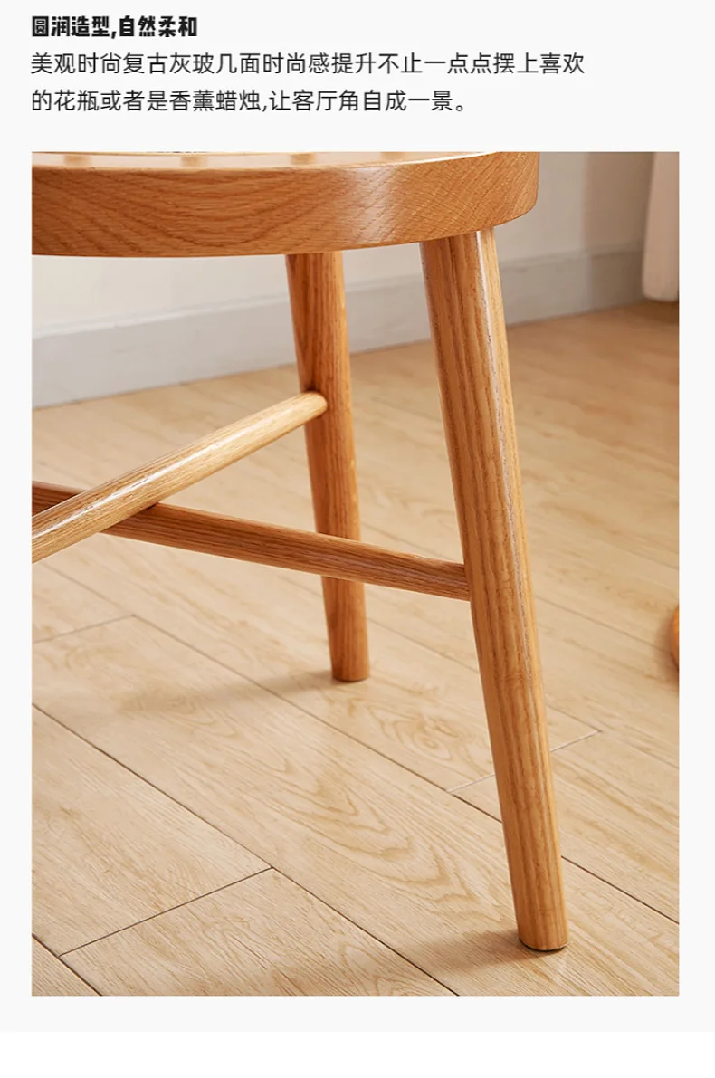 chair 18 (12).jpg