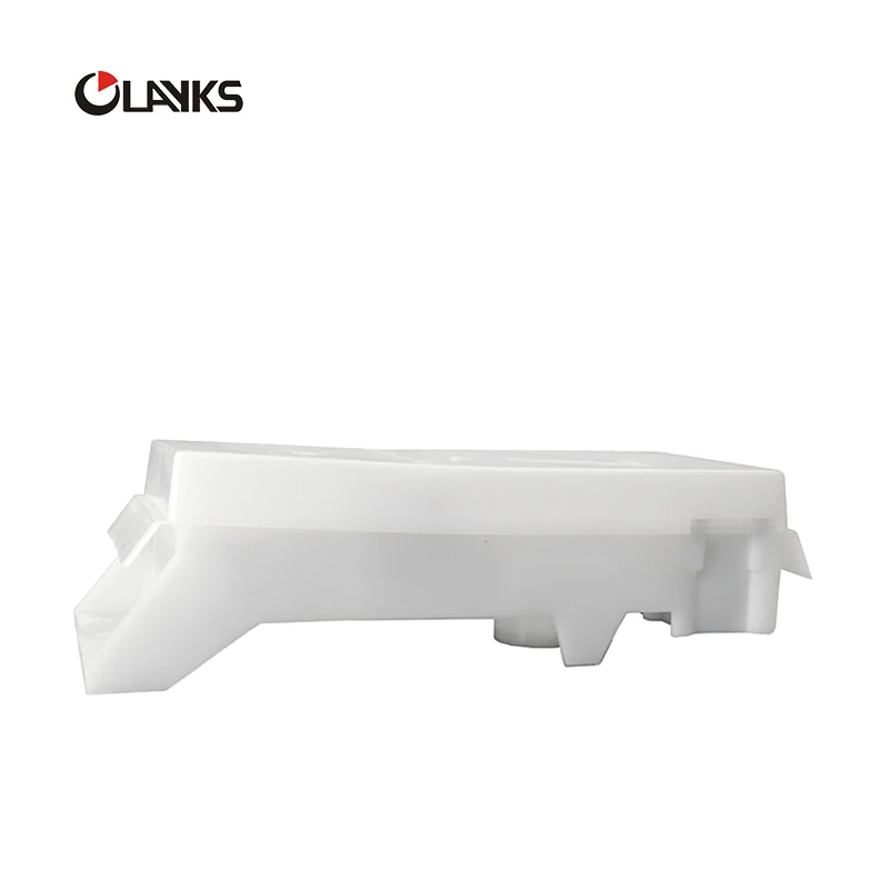  Новый тип Лидер продаж нейлоновый PP MVS/435 блок