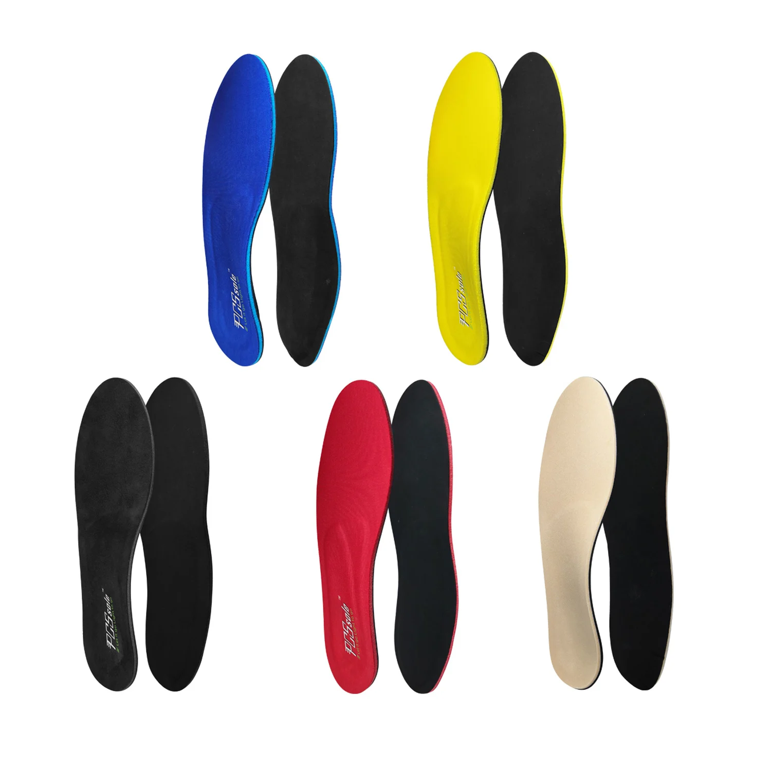 Microwave Thermoforming Insoles Orthopedic Customized Heat Moldbale Oven for Flat Feet