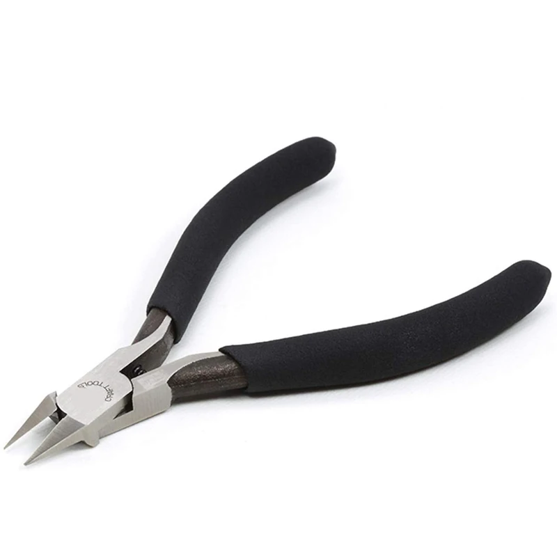  Godhand plastic cutter tools left hand pliers toy scale model nipper sprue gate cut hobby mio building