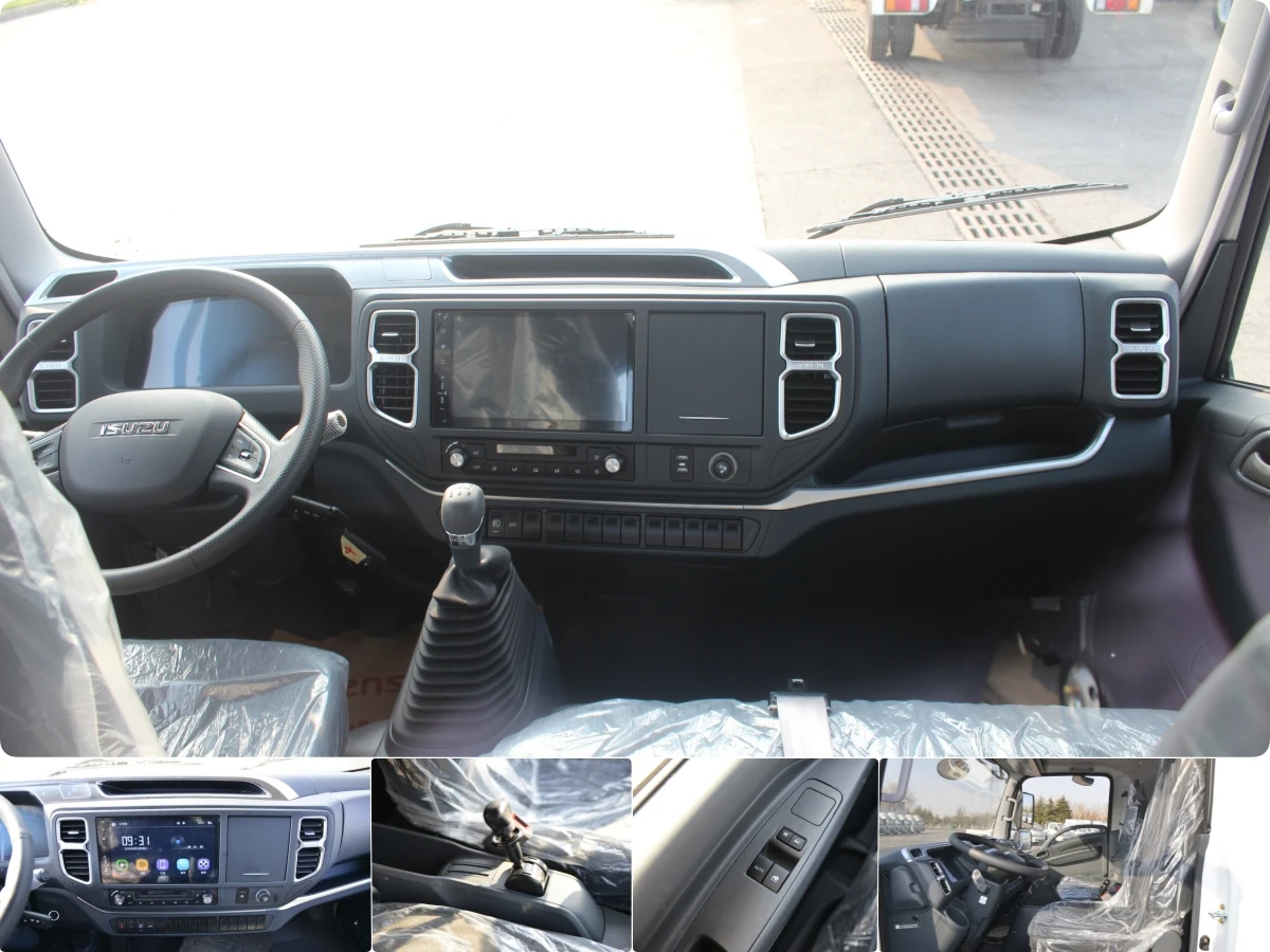 isuzu nkr npr cab.jpg