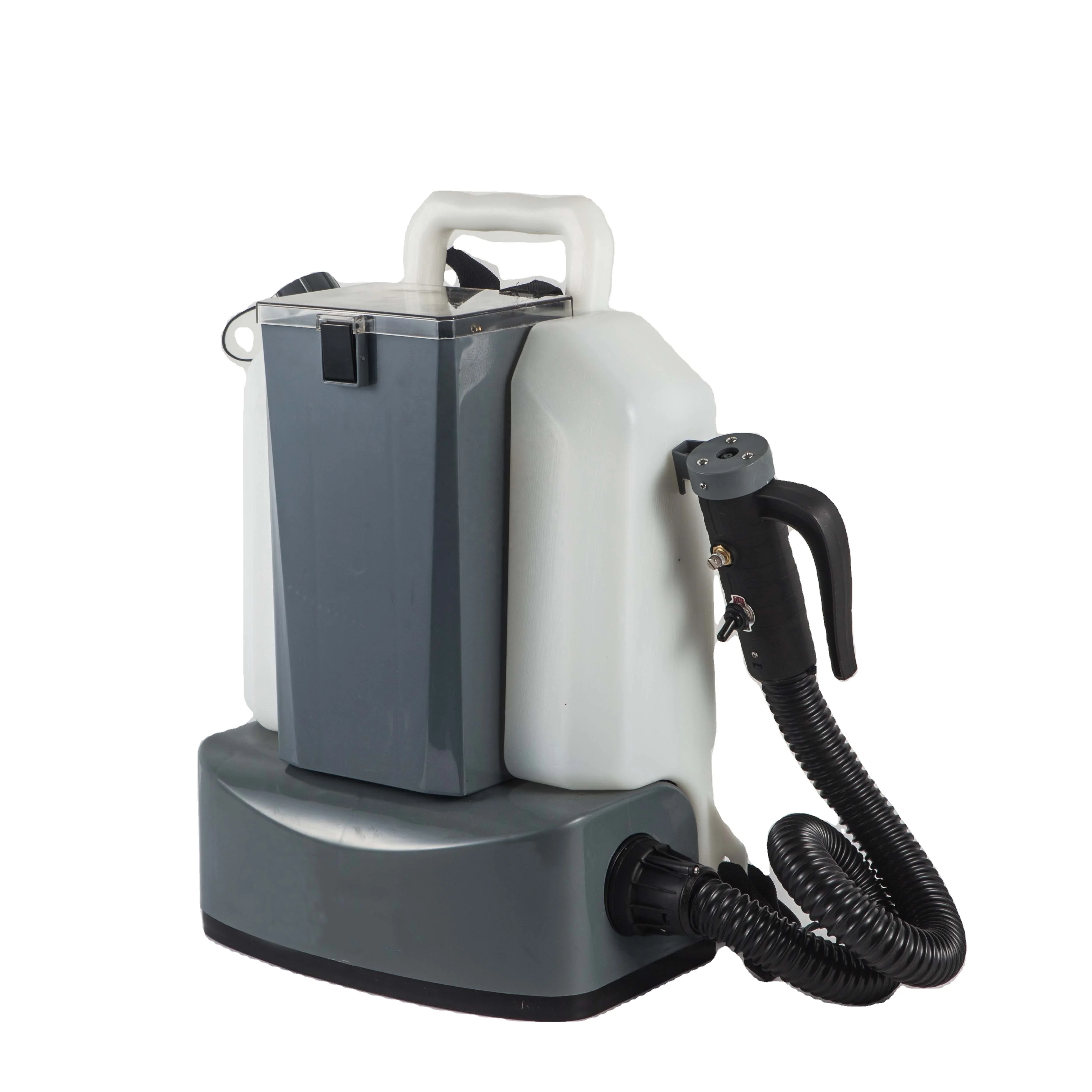 
disinfecting machine sprayer indoor atomizing 5L 