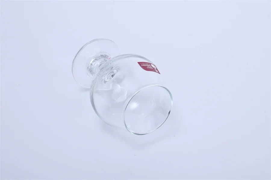 Wholesale Price Custom Spot Goods Multiple Specifications Goblet Cup Goblets