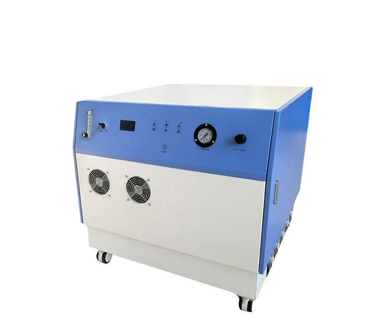 oxigen concentrator 10l oxygen concentrator oxygen used oxygen concentrator accessories