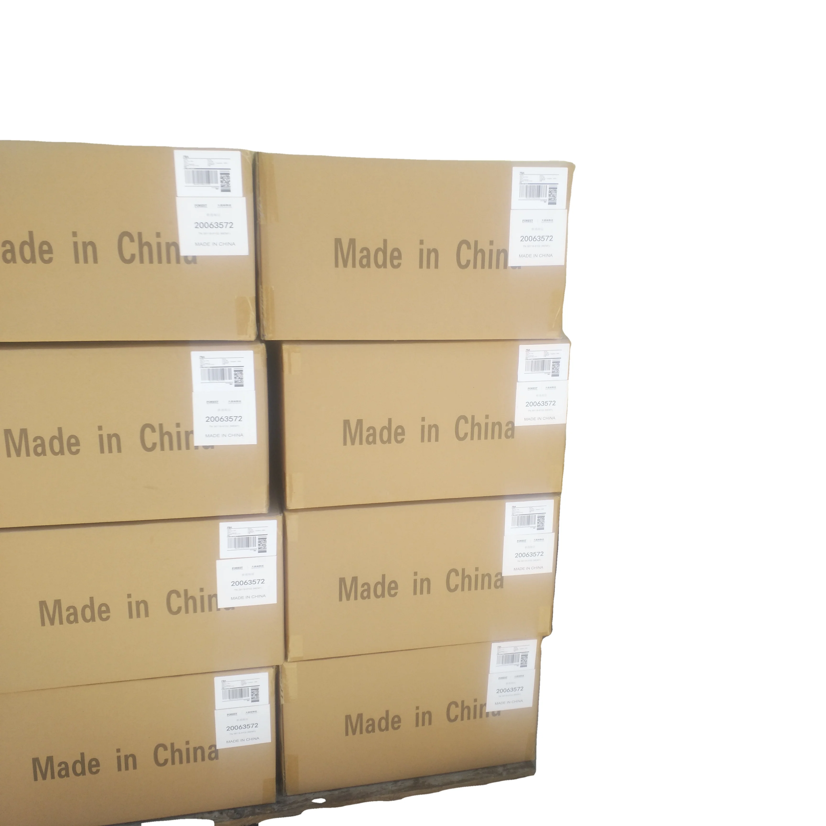 Лидер продаж, чистый натуральный пчелиный воск, 100% натуральный пчелиный воск