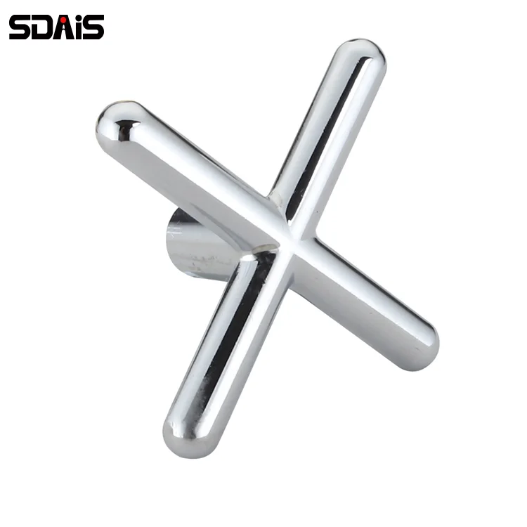 Super star billiard table with cross bridge cue stick pool table accessories