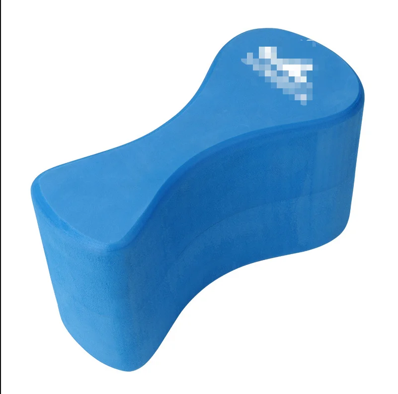 High Quality Pull Buoy Swimming Pull Buoy Equipment Training Pull Buoy Float