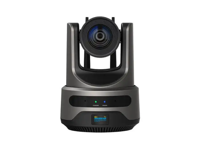 wireless-4K-PTZ-Camera1.jpg