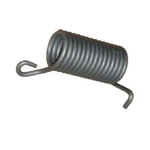 Bowling Spare Part  SPRING L.H WOUND 070-002-689