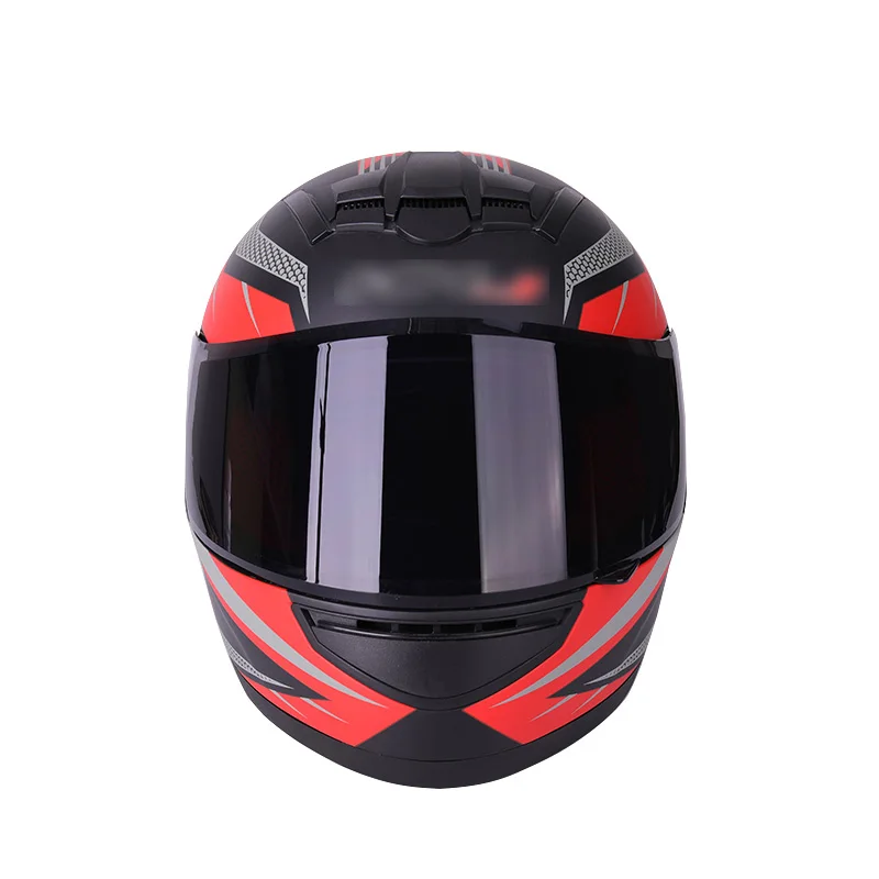 Wholesale Full-Face Helmets Motorcycle EVO Helmet mtb Full Face Helmet