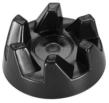 Kitchen AAid KSB5 Series Replacement Couplings 9704230 Blender Coupler Clutch