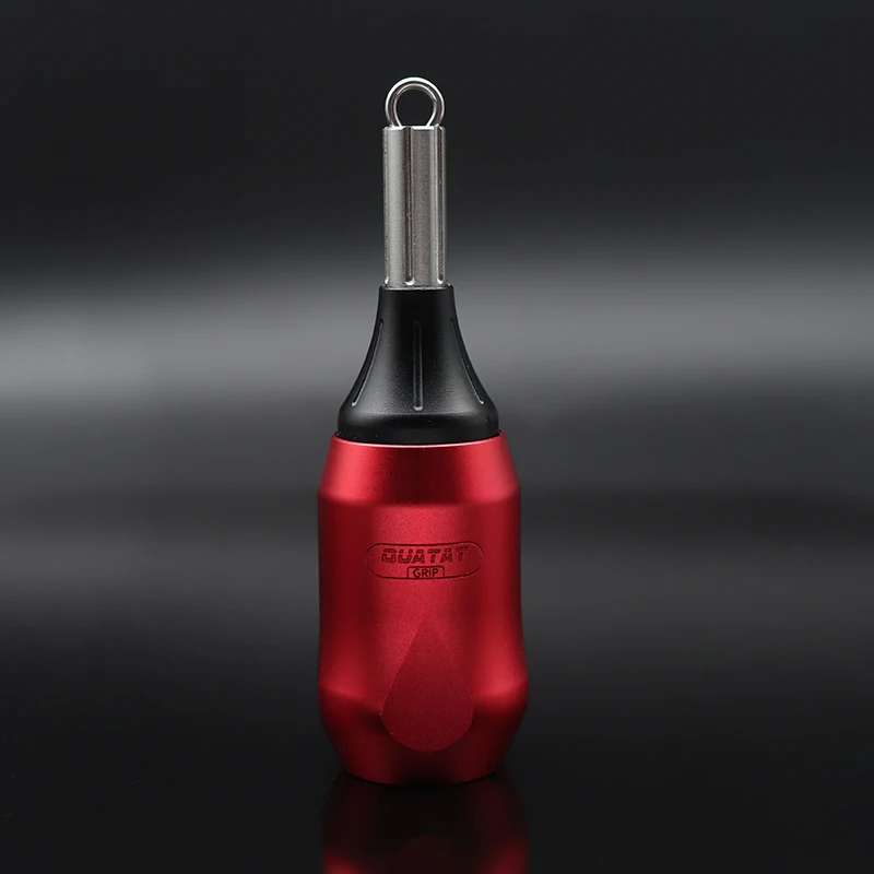 2022 Hot Sell Best Price High Quality Quatat Tattoo Cartridge Grip tattoo battery grip