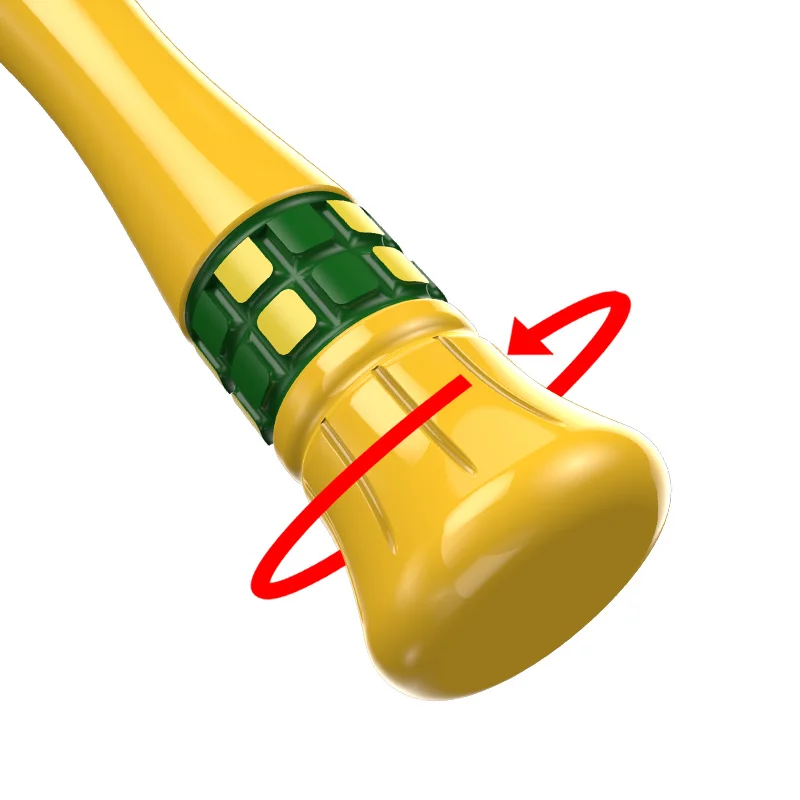 1000v 13 pcs electronic insulated screwdriver set and multifunction 6 in 1 tool pen screwdriver and 2023 portable