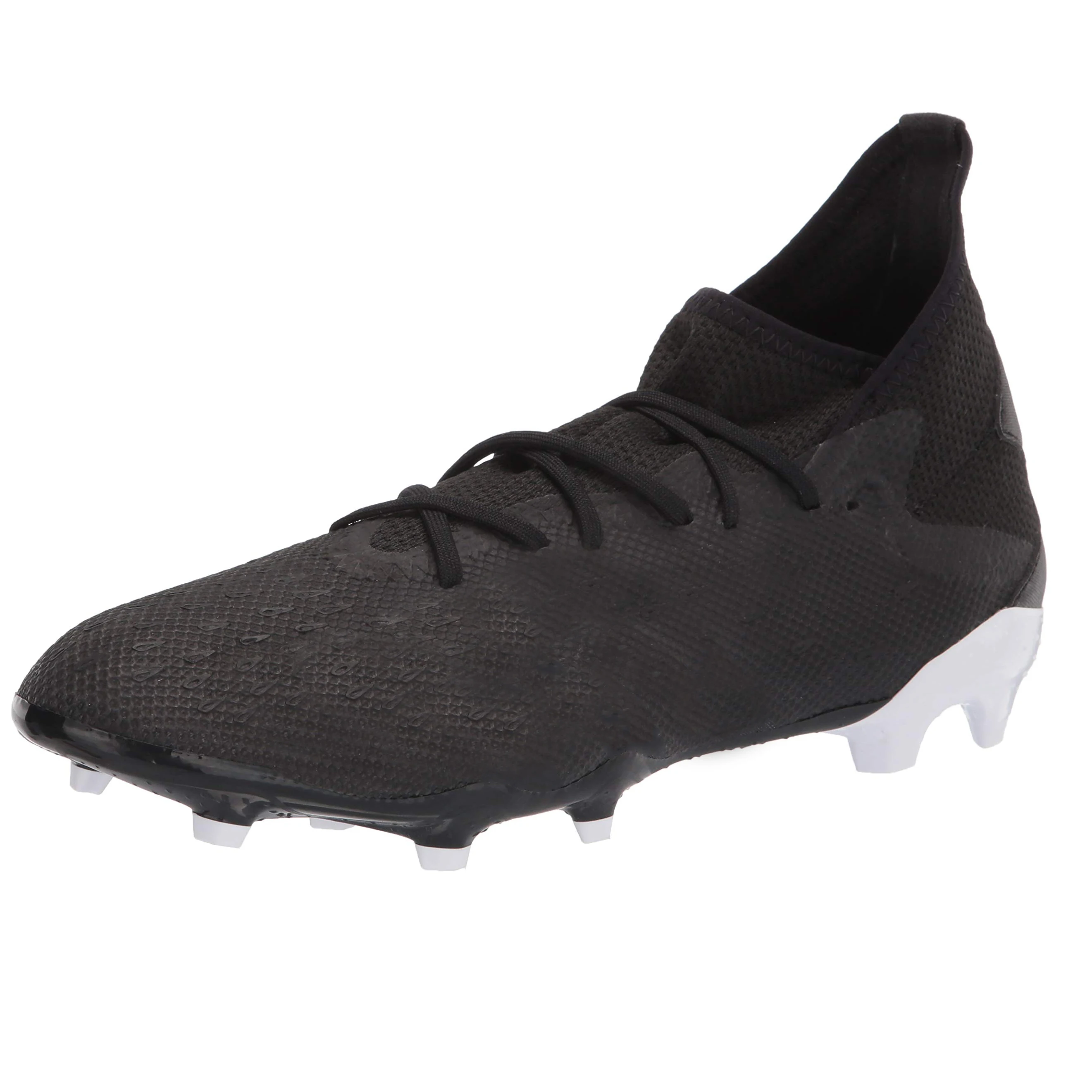 Manufacturer Customize New Outdoor Cheapest Designed Custom Football Shoes  Soccer Shoes For Men