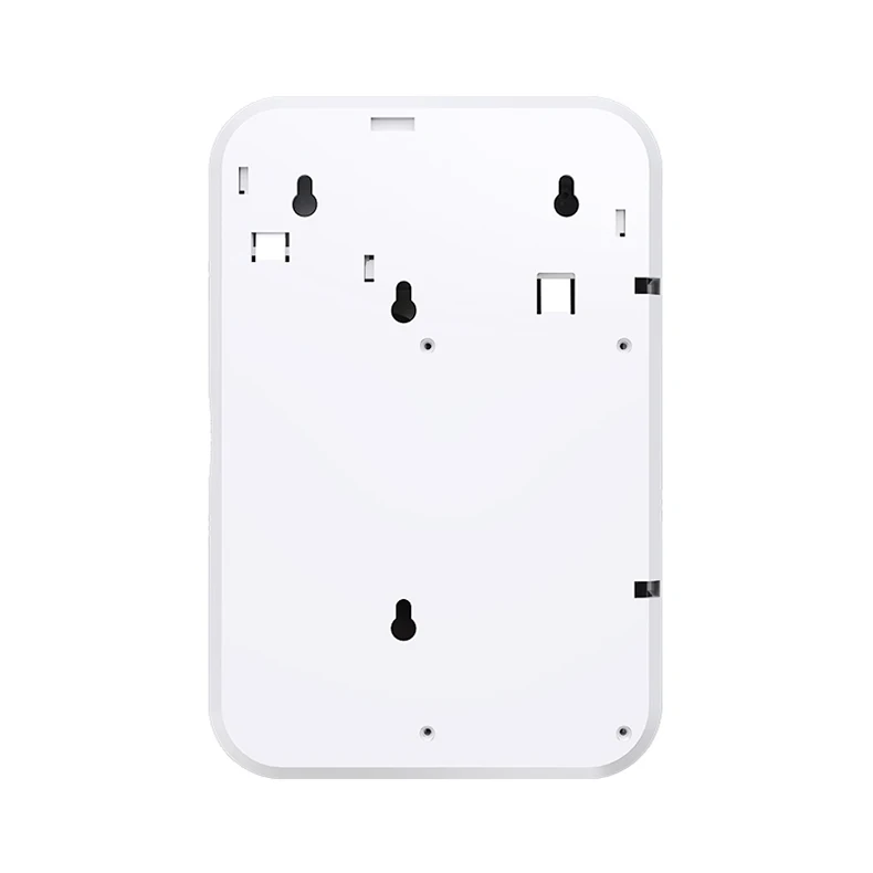 CNUS X2pro 2023 Scent Perfume Machine Wall Mounted Aroma Essential Oil fragrance dispenser Electric Air Freshener Diffuser