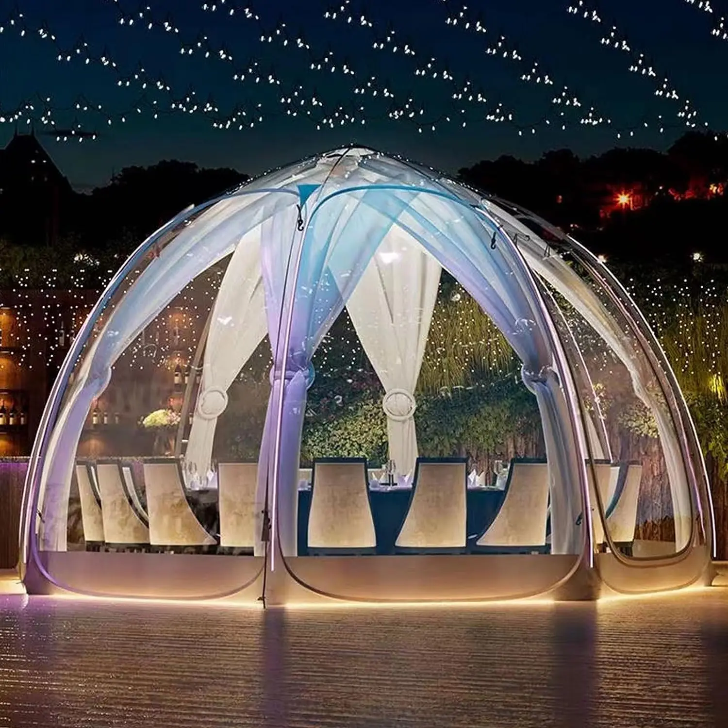 Bubble house 3.jpg