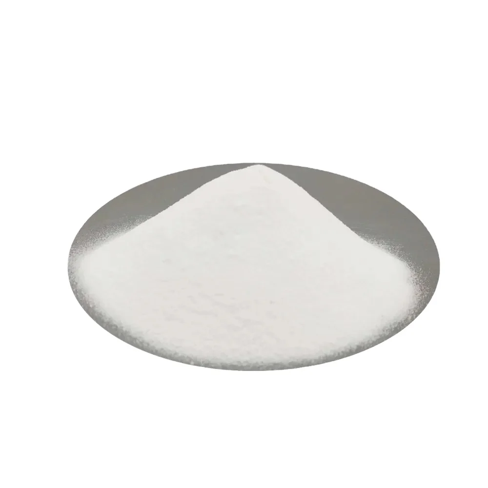 animal feed poultry feed chicken feed wholesale tricalcium phosphate 18%