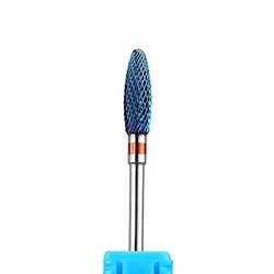 ceramic professional 33 type base  Taladro de Unas broca de unha perceuse a ongle nail drill bits machine electric