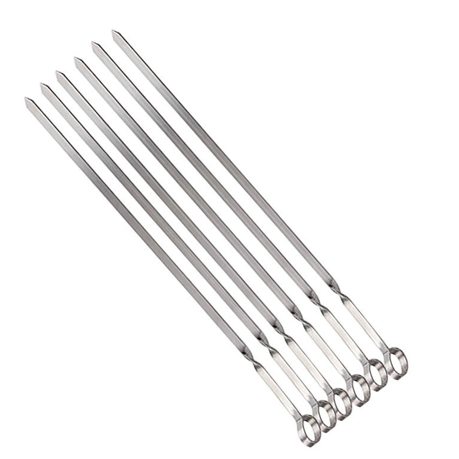 Manufacturer Bbq Bbq Supply Skewer Sets Accessories Grills