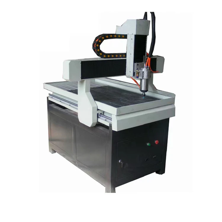 engraving stainless steel machine lazer cutting machine laser engraving