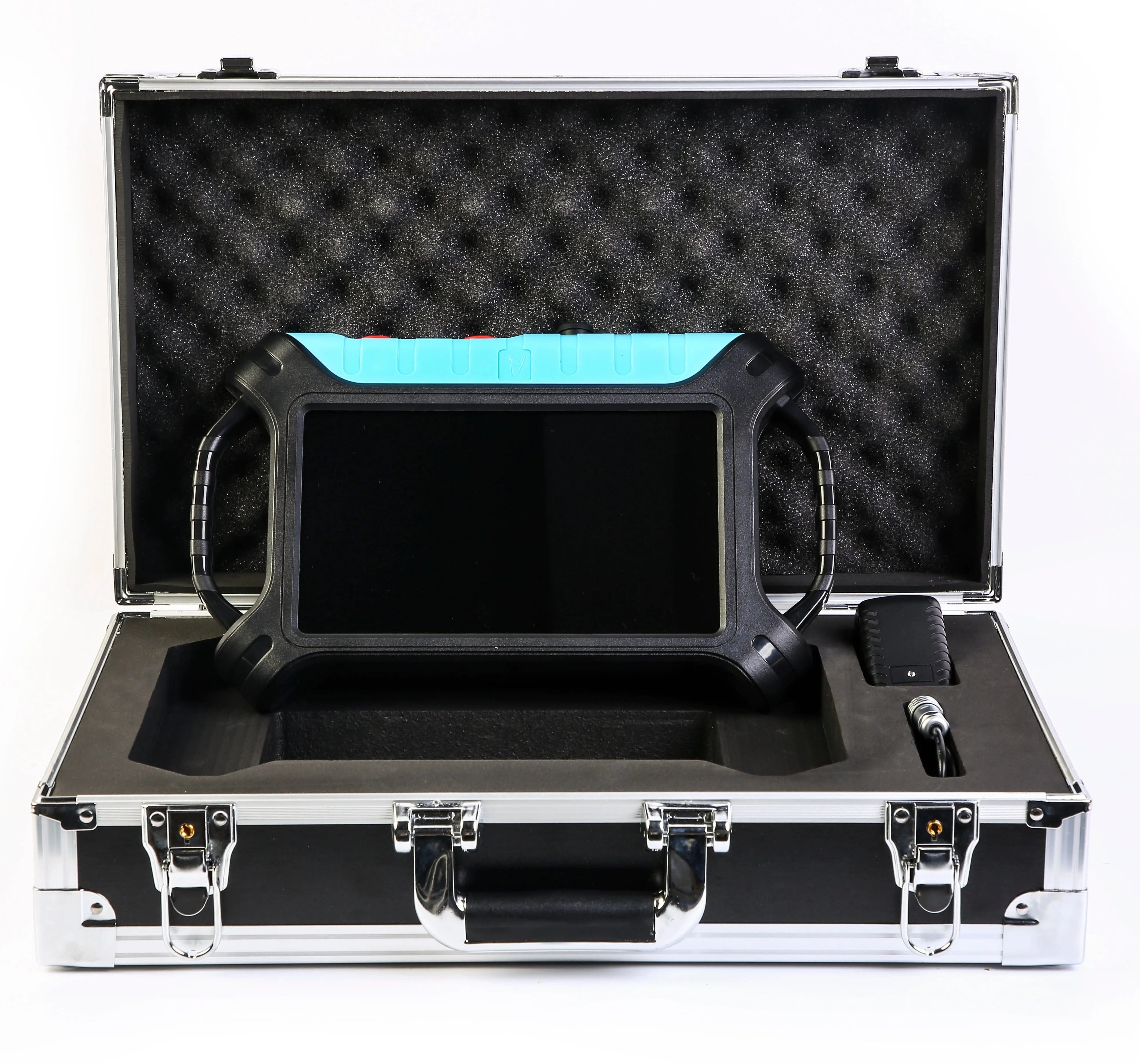 Highly Precise  gold detector metal detector gold finder