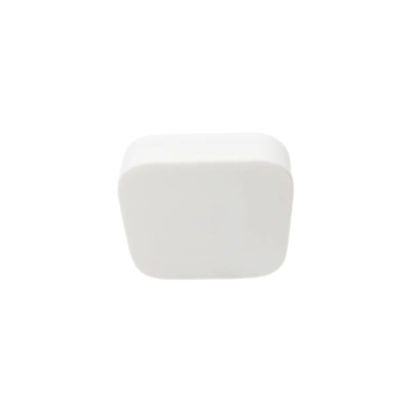 Ankhmaway With Beacon Increased Signal Distance 100 Meters Accurate Accelerometer Vibration Sensor Programmable Ibeacon
