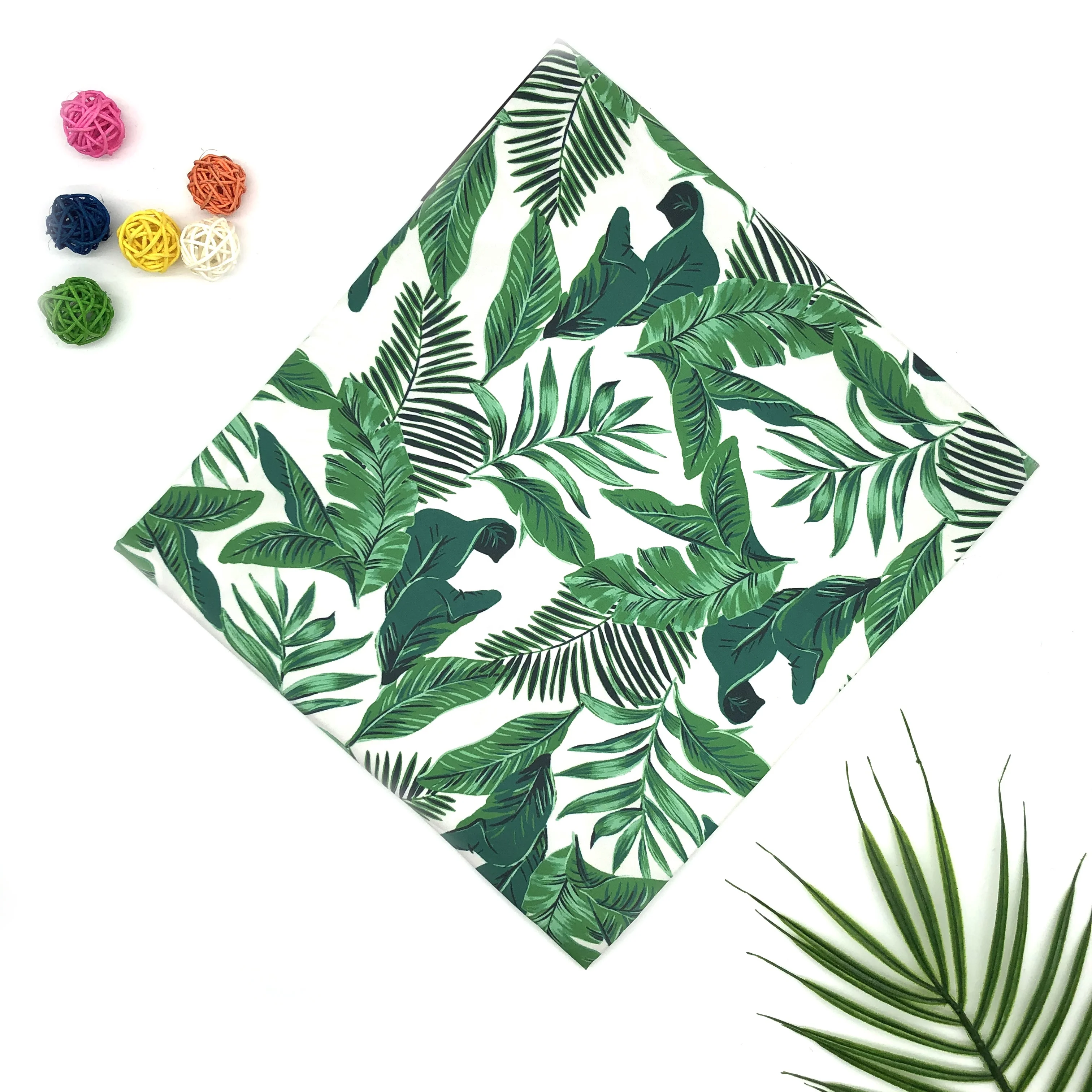 100% полиэстер микро-микрофибра велюром печатных мягкие пляжные шорты для будущих мам ткань используемая для пляжные шорты мужские Пляжные штаны